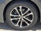 2027 Volkswagen Jetta 1.5T Sport