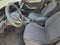 2027 Volkswagen Jetta 1.5T Sport