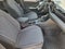 2027 Volkswagen Jetta 1.5T Sport