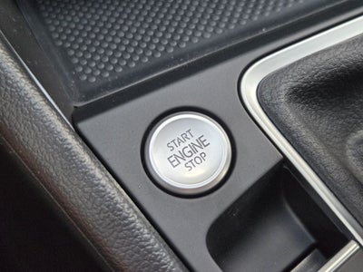 2027 Volkswagen Jetta 1.5T Sport