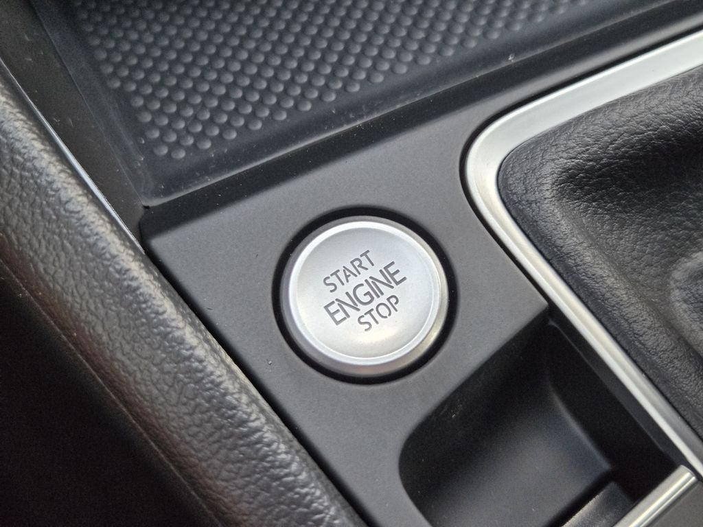 2027 Volkswagen Jetta 1.5T Sport