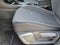 2027 Volkswagen Jetta 1.5T Sport