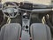2027 Volkswagen Jetta 1.5T Sport