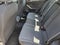 2027 Volkswagen Jetta 1.5T Sport