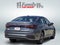 2027 Volkswagen Jetta 1.5T Sport