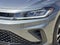 2027 Volkswagen Jetta 1.5T Sport