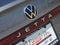 2027 Volkswagen Jetta 1.5T Sport