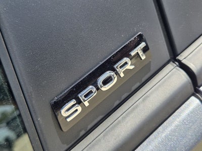 2027 Volkswagen Jetta 1.5T Sport
