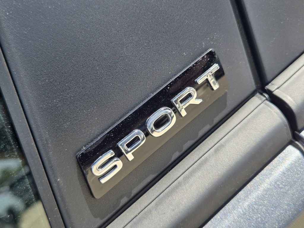 2027 Volkswagen Jetta 1.5T Sport