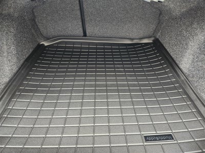 2026 Volkswagen Jetta 1.5T SEL