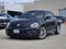 2019 Volkswagen Beetle 2.0T SE