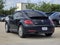 2019 Volkswagen Beetle 2.0T SE