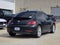 2019 Volkswagen Beetle 2.0T SE