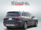 2025 Mercedes-Benz GLS GLS 450 4MATIC®