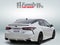 2024 Toyota Camry Hybrid XSE