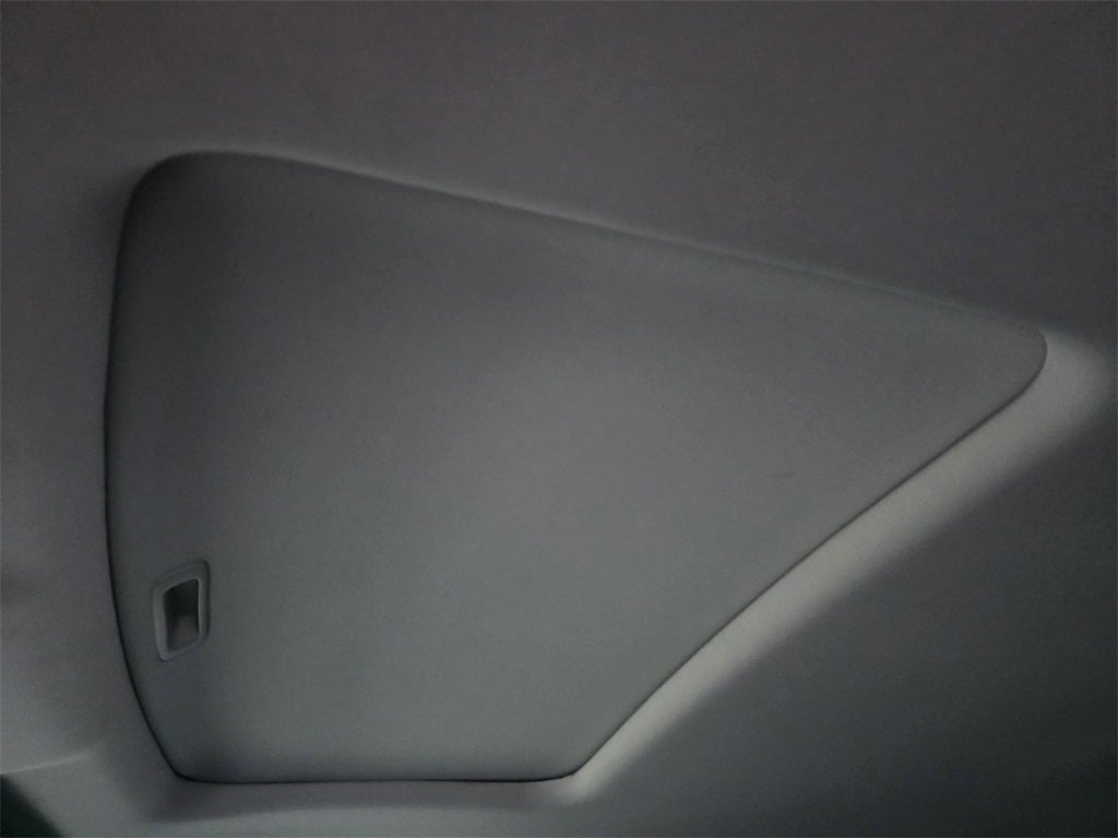 2018 Honda Pilot EX-L w/Honda Sensing