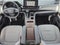 2021 Toyota Sienna LE 8 Passenger