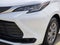 2021 Toyota Sienna LE 8 Passenger