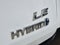 2021 Toyota Sienna LE 8 Passenger