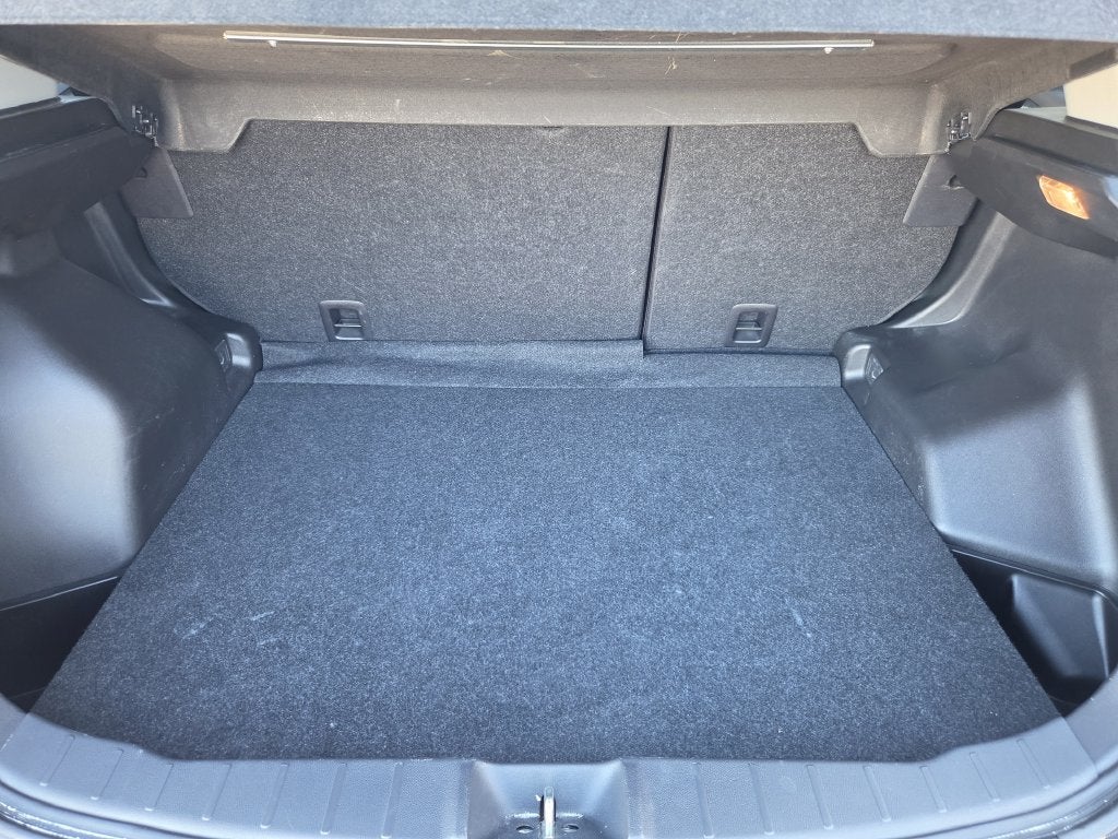 2023 Mitsubishi Outlander Sport 2.0 ES