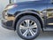 2023 Mitsubishi Outlander Sport 2.0 ES