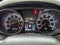 2021 Mitsubishi Outlander Sport 2.0 LE