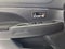 2021 Mitsubishi Outlander Sport 2.0 LE