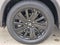 2021 Mitsubishi Outlander Sport 2.0 LE