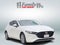 2025 Mazda Mazda3 2.5 S