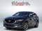 2021 Mazda Mazda CX-5 Signature