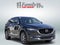 2021 Mazda Mazda CX-5 Signature