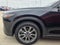 2021 Mazda Mazda CX-5 Signature