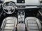 2022 Mazda Mazda CX-5 2.5 Turbo Signature