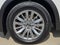 2024 Mazda Mazda CX-90 3.3 Turbo Select