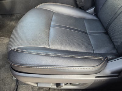 2024 Mazda Mazda CX-90 PHEV Preferred