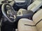 2025 Mazda Mazda CX-90 3.3 Turbo Premium