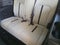 2025 Mazda Mazda CX-90 3.3 Turbo Premium
