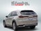 2025 Mazda Mazda CX-90 3.3 Turbo Premium Plus