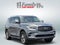 2021 INFINITI QX80 LUXE