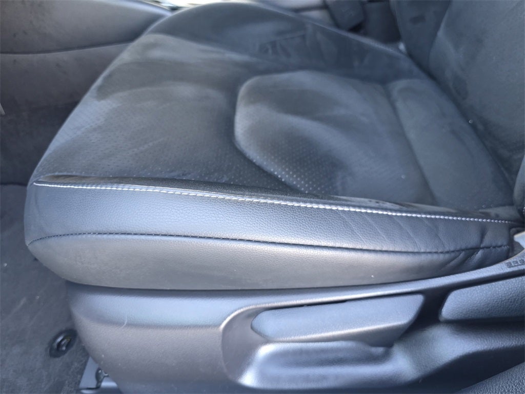 2025 Toyota GR Corolla Core