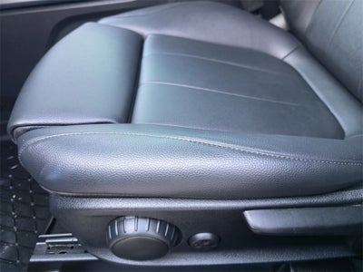 2022 Mercedes-Benz GLB GLB 250