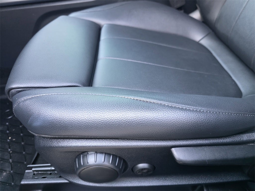 2022 Mercedes-Benz GLB GLB 250