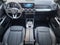 2022 Mercedes-Benz GLB GLB 250