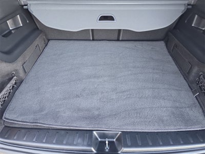 2022 Mercedes-Benz GLB GLB 250