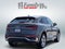 2025 Audi Q5 Sportback 45 S line Premium Plus quattro