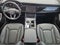 2023 Audi Q8 55 Prestige quattro