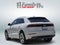 2023 Audi Q8 55 Prestige quattro