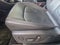 2023 Audi Q3 Premium Plus S Line quattro
