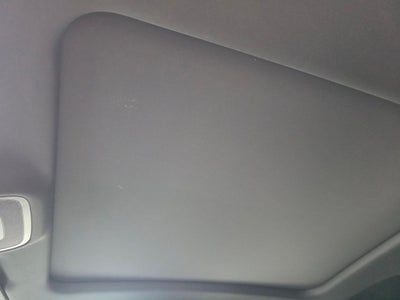 2023 Audi Q3 Premium Plus S Line quattro