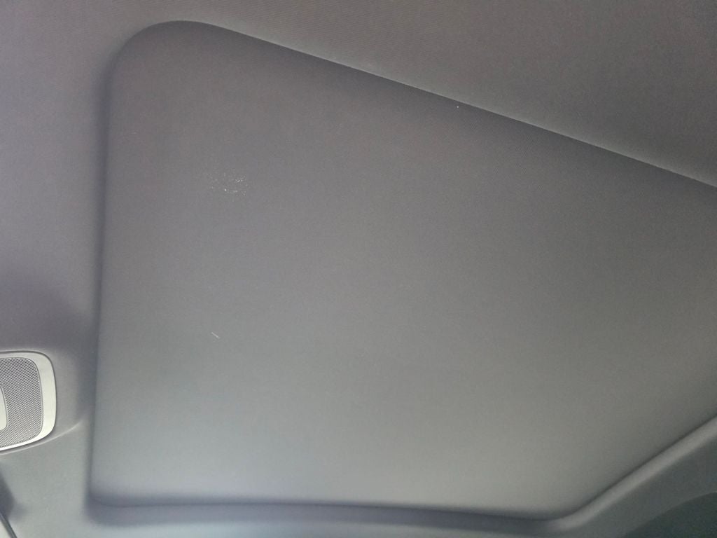2023 Audi Q3 Premium Plus S Line quattro